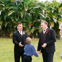 AUST_QLD_Mareeba_2003APR19_Wedding_FLUX_Ceremony_009.jpg